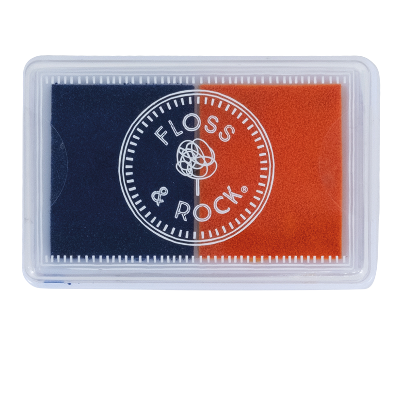 Jungle My Stamper Set