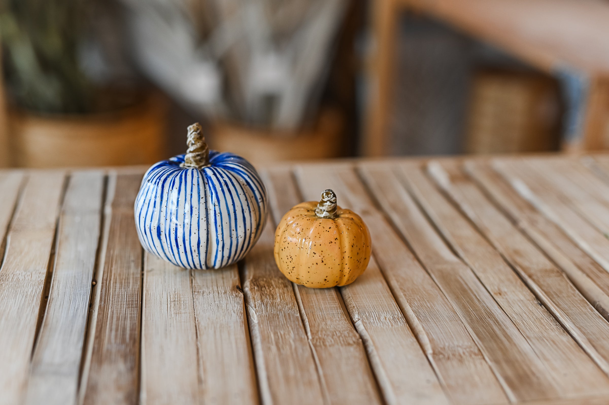 Private Pumpkin Workshop at Kingwood Baptist Church ||  October 12th