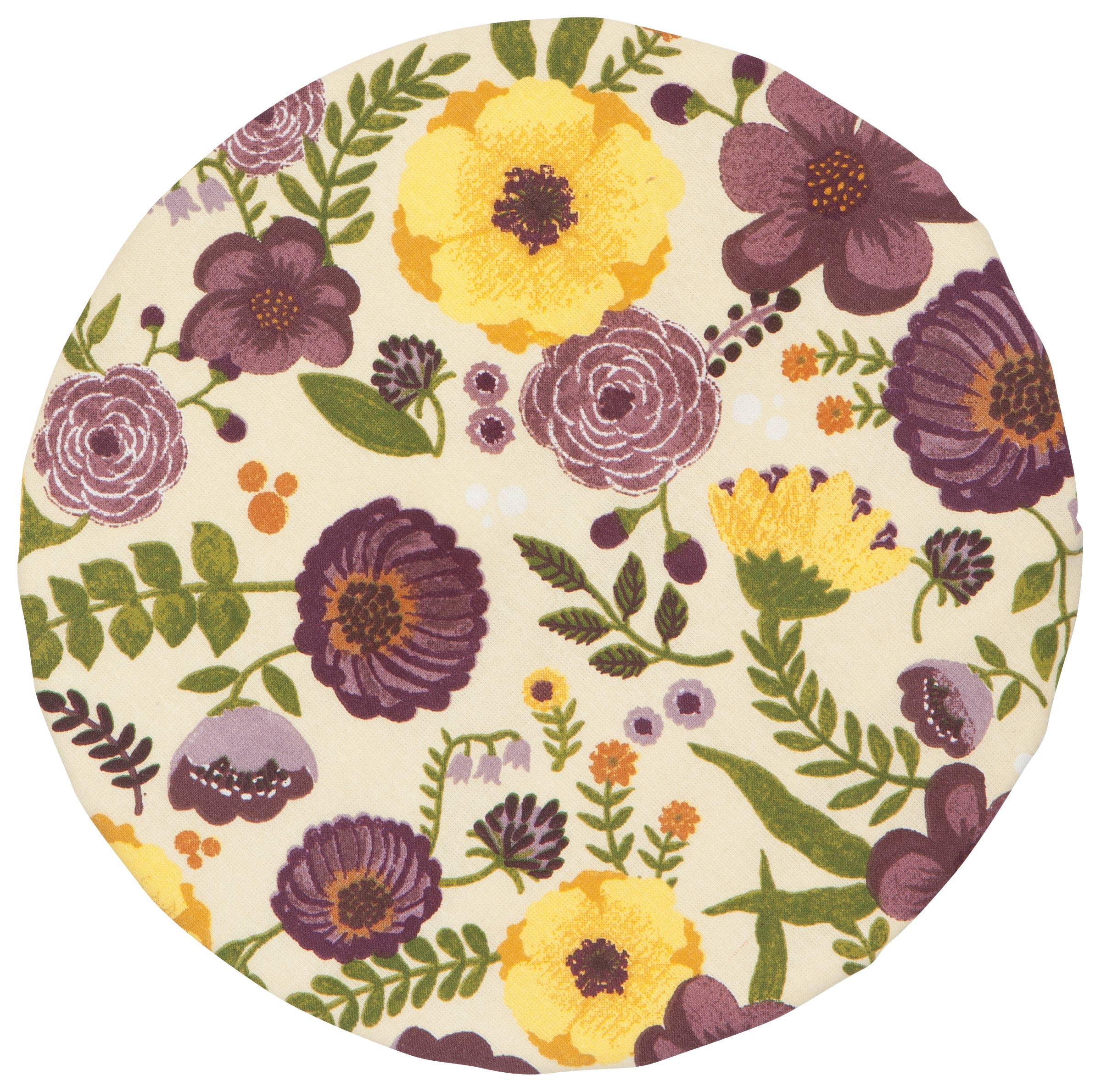 Now Designs by Danica - Adeline Bowl Covers Set of 2