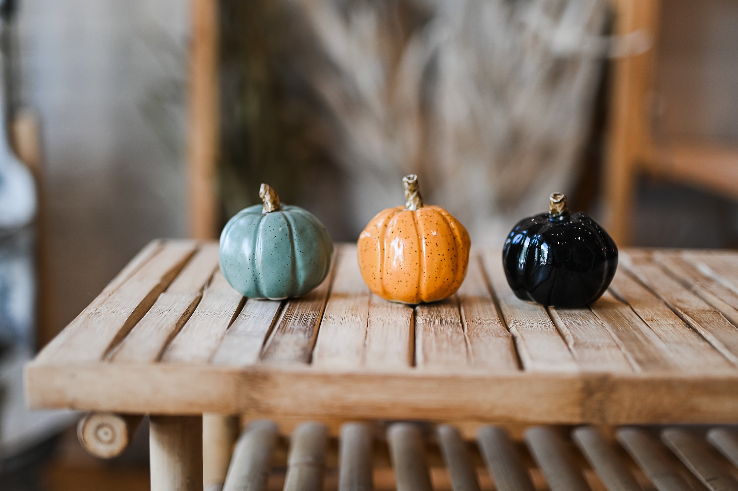 Private Pumpkin Workshop at Kingwood Baptist Church ||  October 12th