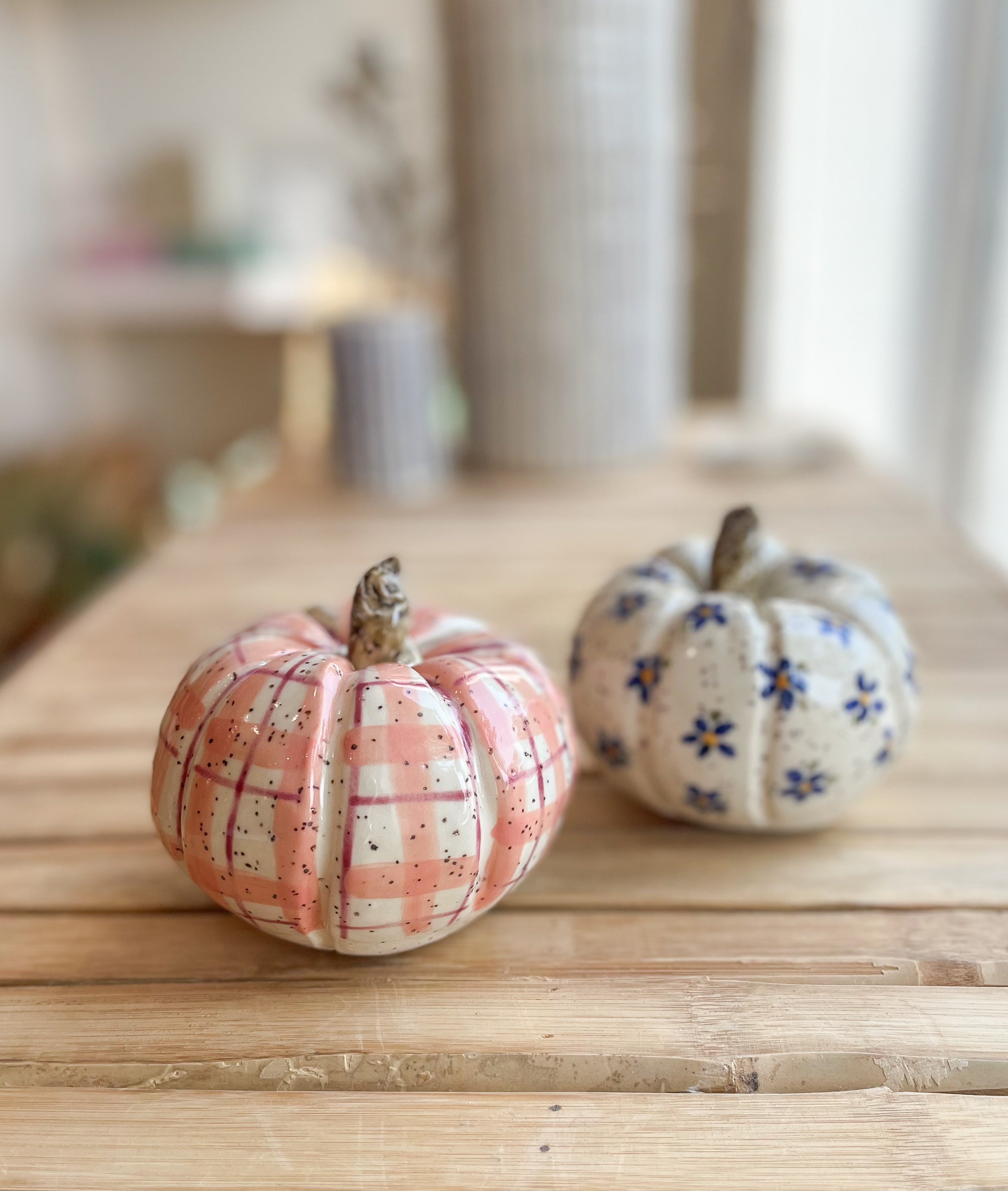 Private Pumpkin Workshop at Kingwood Baptist Church ||  October 12th