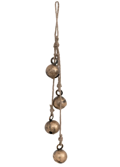 Jingle Bells