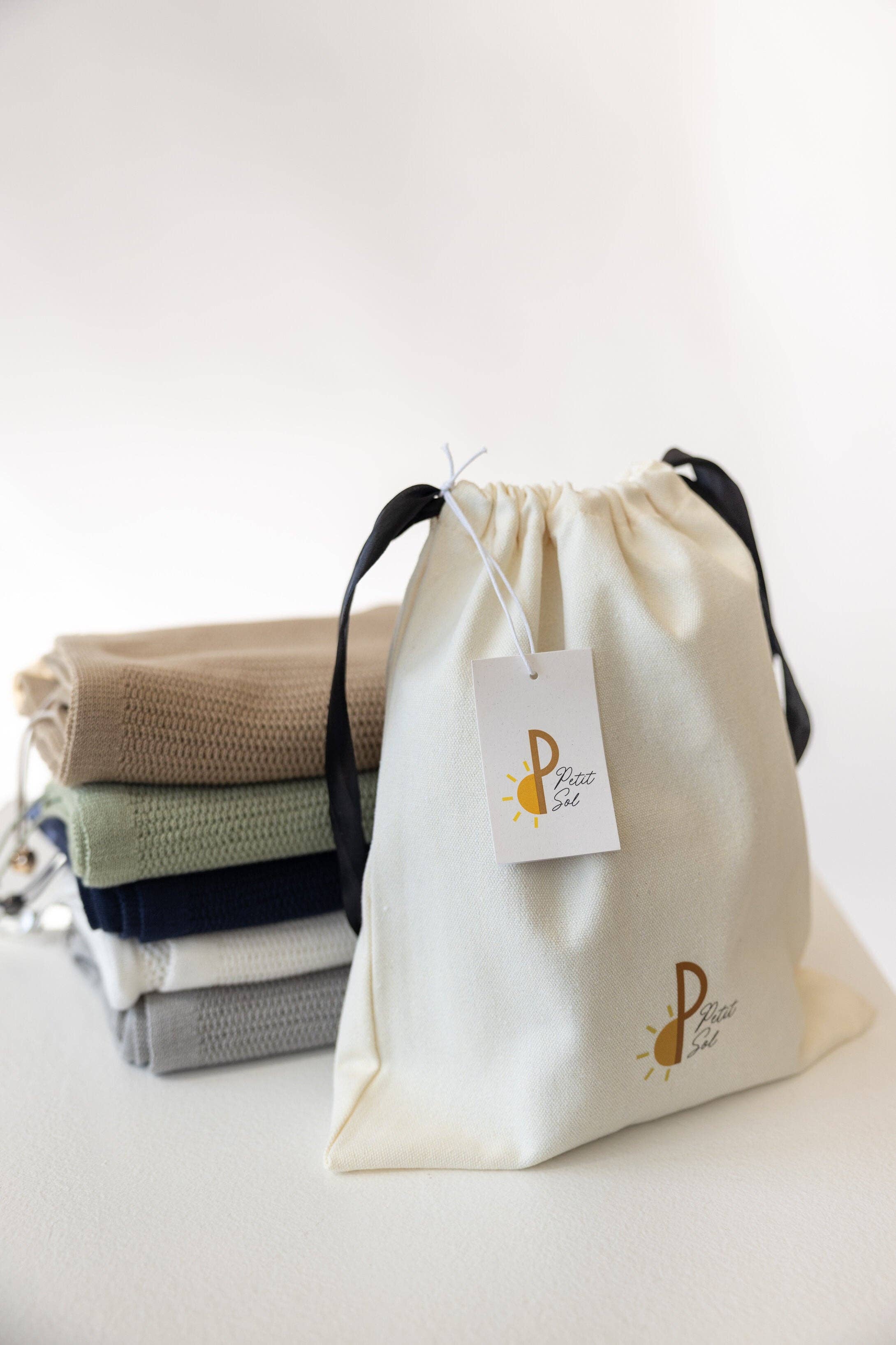 Nursing Cocoon: Stone