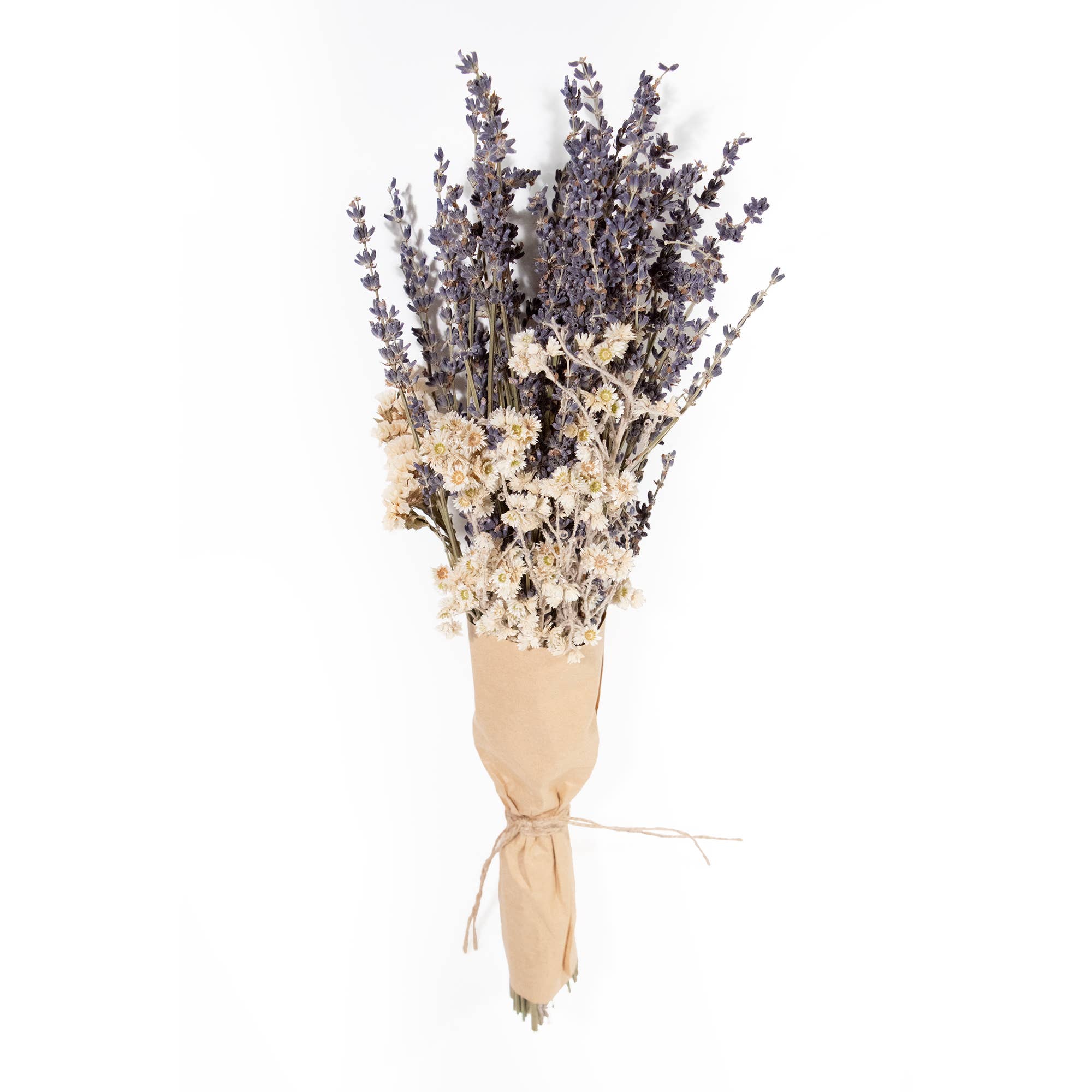 Lavender & Wildflower Bundle