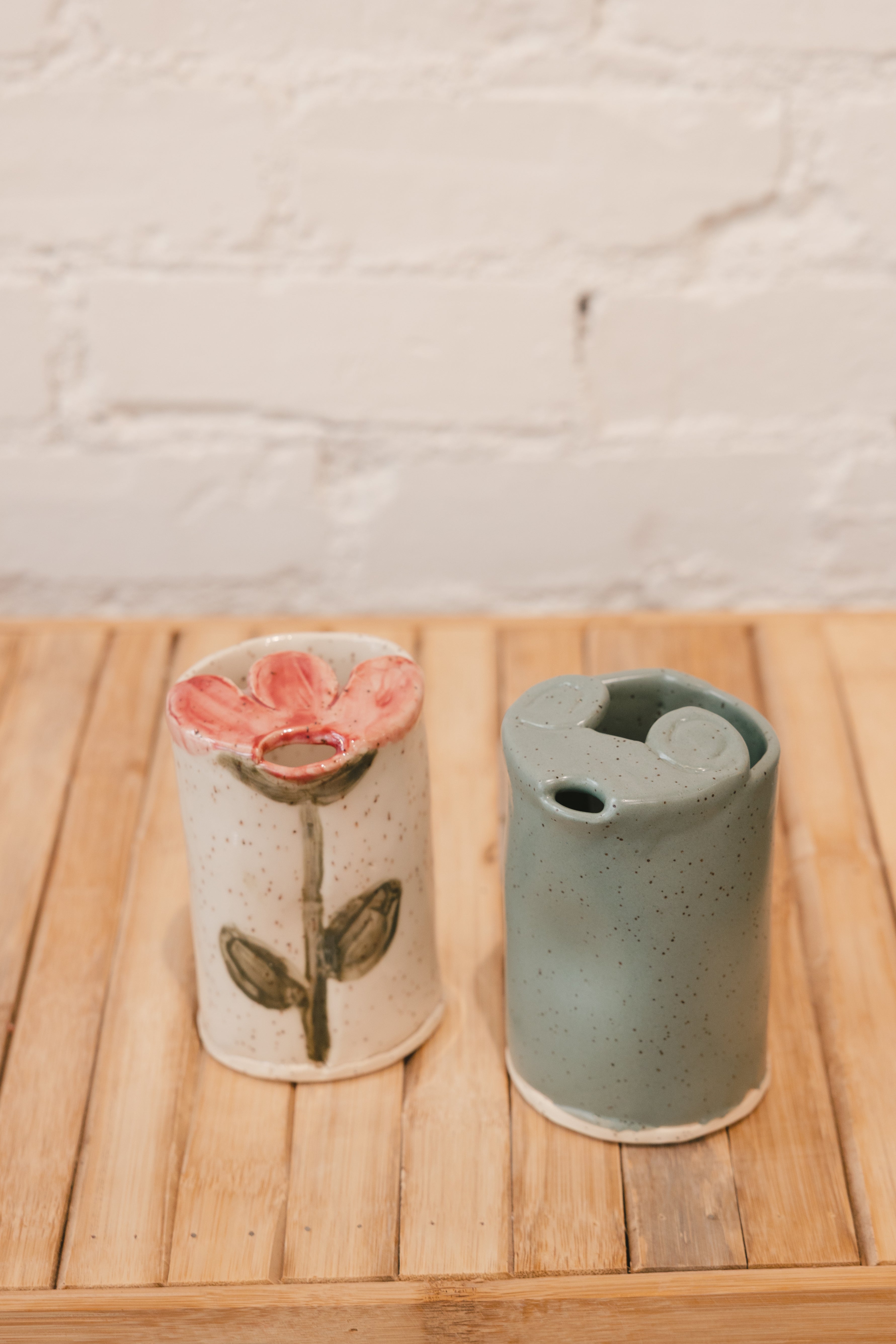 Little Makers Cup || July 11th