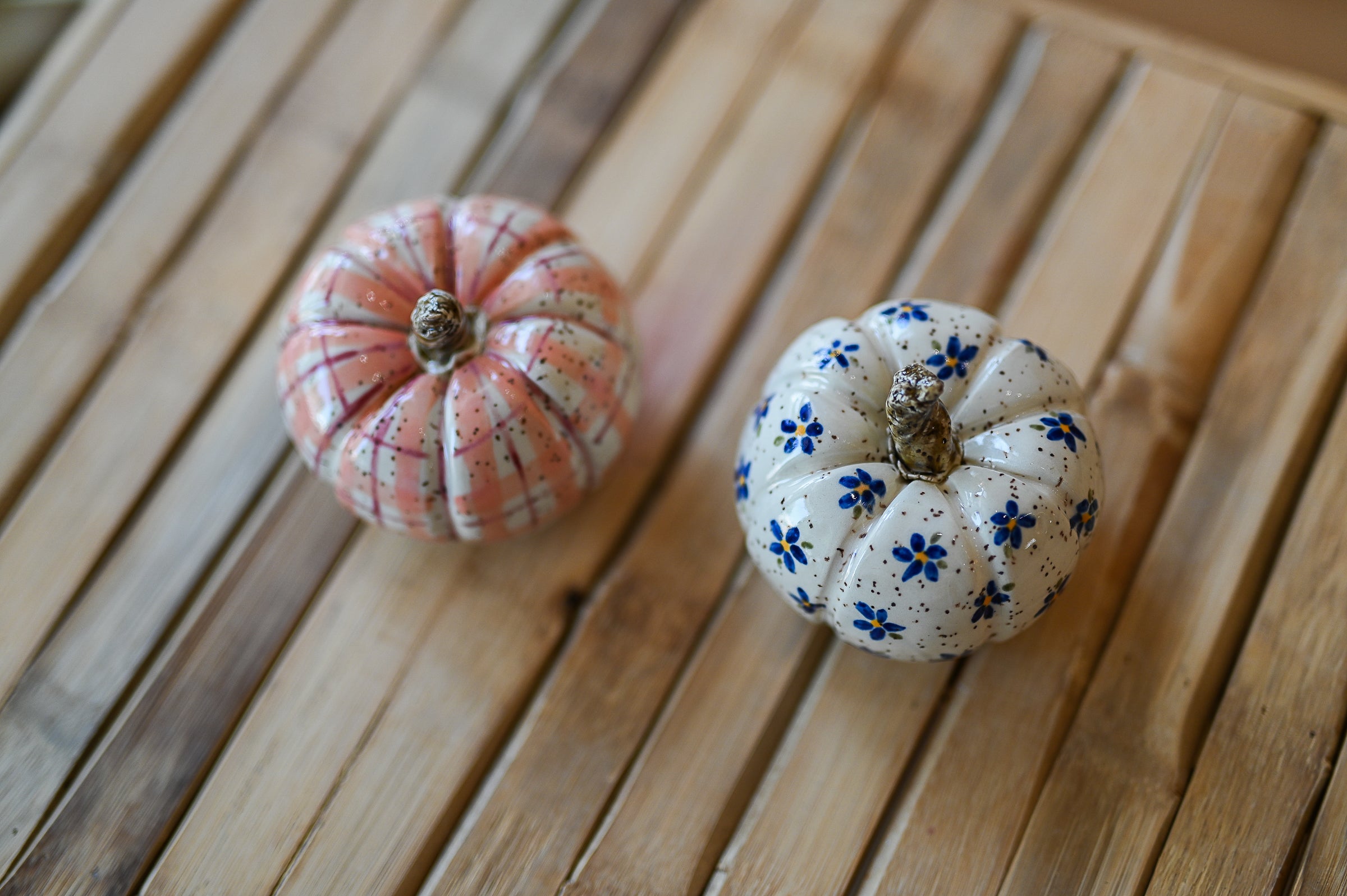 Paint a Pumpkin