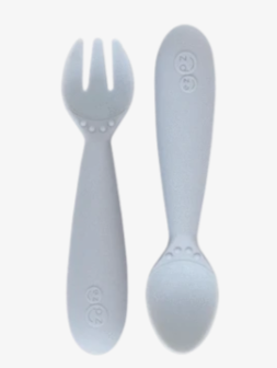 ezpz - Mini Utensils